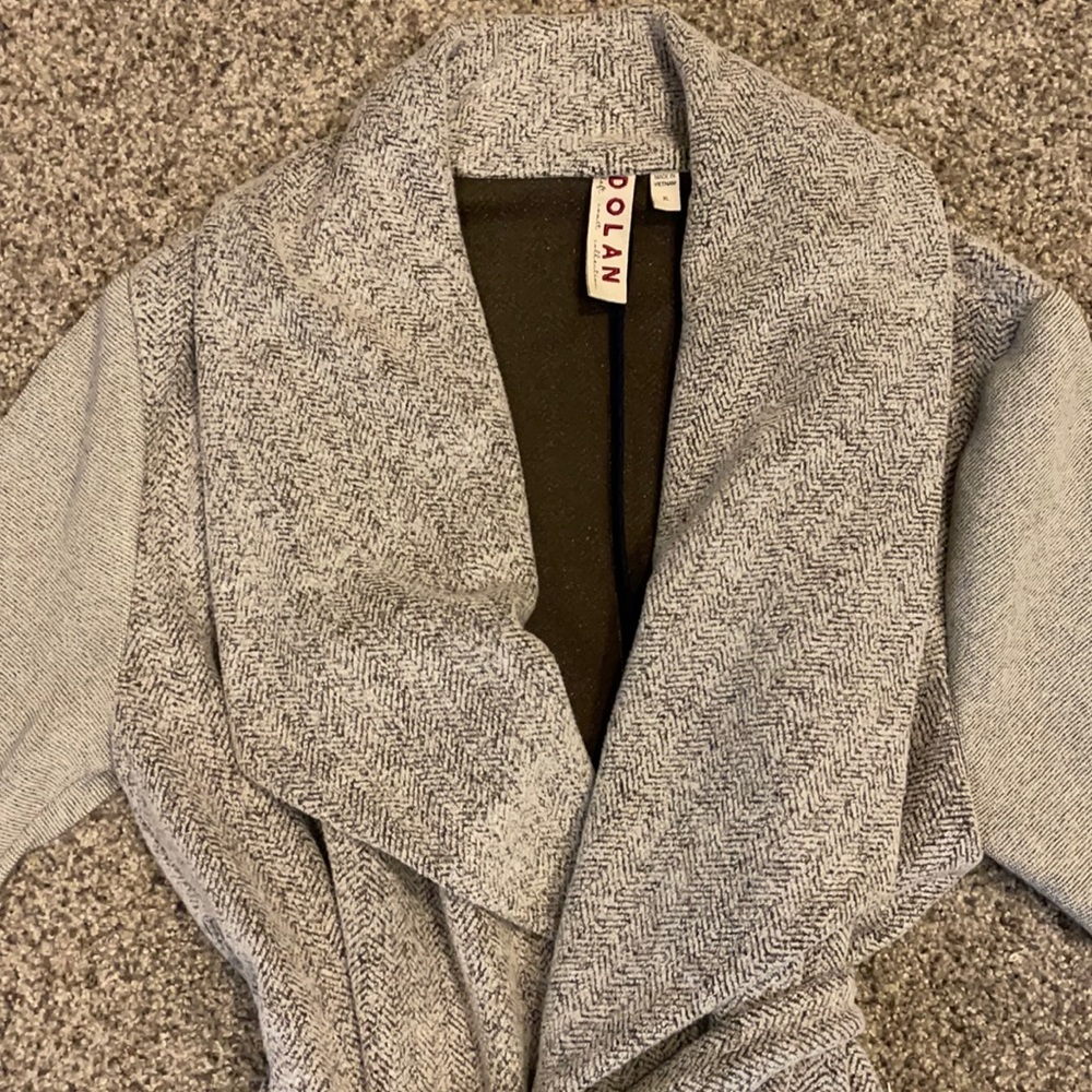 DOLAN LEFT COAST COLLECTION